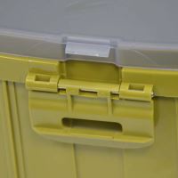 Boatman Mlýnek Na Boilies Crusher 6 l (5)