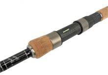 Free Spirit Prut CTX Barbel Specialist 3,66 m (12 ft) 2,25 lb + Feeder Špička (2)