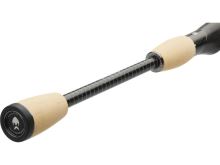 Westin Prut W8 Super Finesse 2nd L 1,9 m 7 g 2-Díl (4)