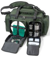 Anaconda Jídelní Taška Survival Bag (1)