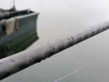 Sportex Prut Competition Carp CS-4 3,66 m (12 ft) 3,25 lb (6)