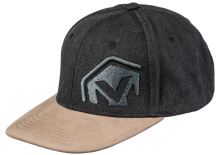 Mivardi Kšiltovka Snapback Y20 Limited Mivardi Kšiltovka Snapback Y20 Limited