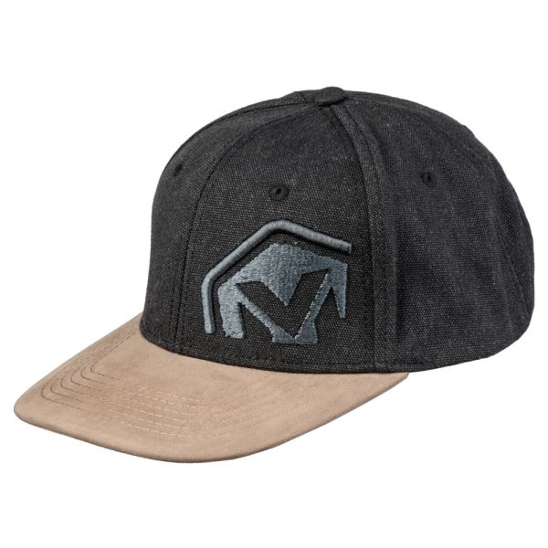 Mivardi Kšiltovka Snapback Y20 Limited