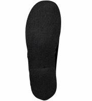 Scierra Brodící Kalhoty Helmsdale 20 000 Chest Bootfoot Felt Grey Blue (1)