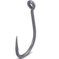 Anaconda Háček Piercer Boilie Hook S Protihrotem 10 ks (1)