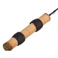 Lucky John Prut Na Dírky Ice Fishing C-Tech All-In-1 Perch S 51 cm 1-Díl (3)