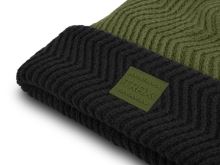 Delphin Zimní Čepice Trax (1)