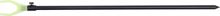 Zebco Vidlička After Dark Luminous Tele U Rest 50-90 cm (1)