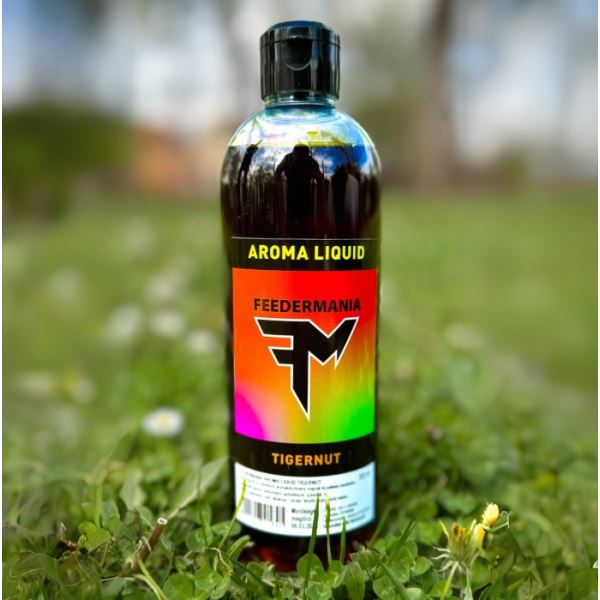 Feedermania Aroma Liquid 500 ml