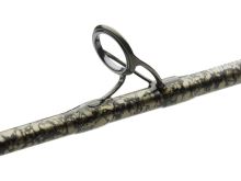 Westin Prut W8 Powercast-T XXXH 2,33 m 60-180 g 2-díl (5)