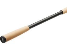 Westin Prut W8 Monsterstick-T 5XH 2,33 m 130-260 g 1+1-Díl (4)