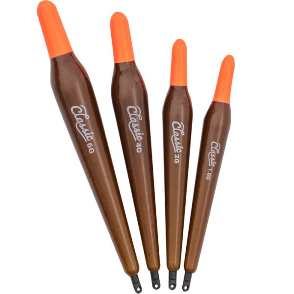 Korum Splávek Classic Missile