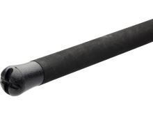 Kinetic Prut Manticore FS 1,95 m 200-600 g (2)