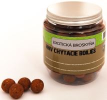 Method Feeder Fans HNV Chytací Boilies 16 mm 370 ml (6)