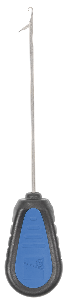 Preston innovations jehla floater tools heavy latch needle
