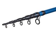 Mikado Prut Trython Tele Feeder 3,6 m 80 g (1)