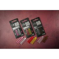 One More Cast Zarážky Bait Blobs (10)