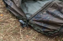 Nash Podložka Scope Sling Mat (16)