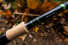 Korum Prut Limitless Feeder 14 ft 220 g (29)