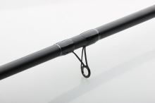 Dam Prut Impulse-X Match 14 ft 4,20 m 5-25 g 3 Díly (2)