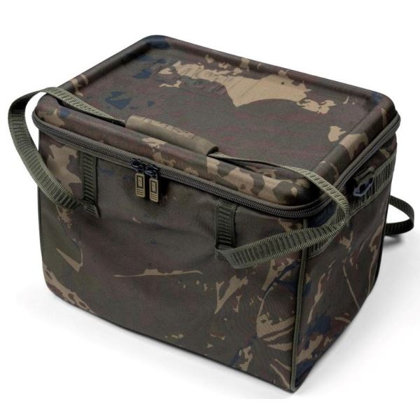 Nash Taška Subterfuge Food Bag XL 35 l