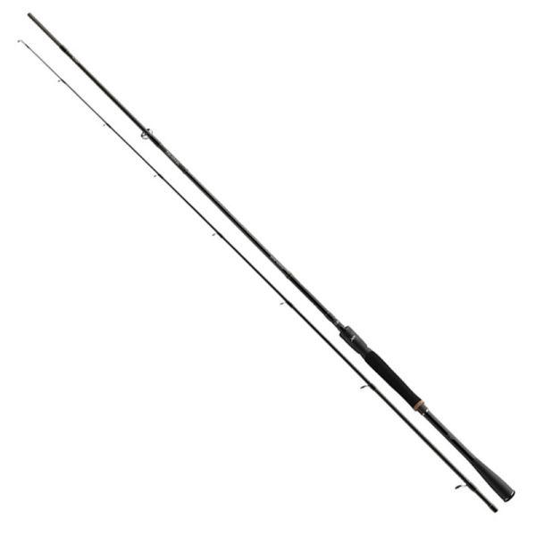 Daiwa Prut Prorex XR XF Spin 2,25 m 15-50 g