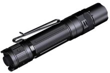 Fenix Nabíjecí Svítilna PD36R V2.0 (1)