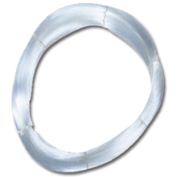 Mistrall Aranžérský Vlasec 70 m