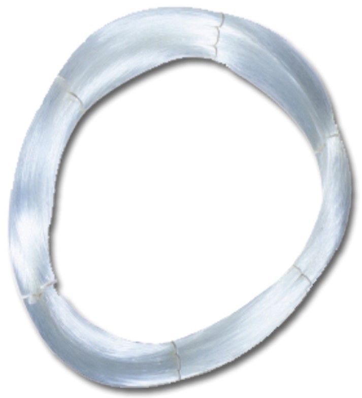 Levně Mistrall aranžérský vlasec 70 m - 1,5 mm