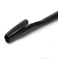 Zebco Vyprošťovač Háčků Trophy Heavy Disgorger (2)