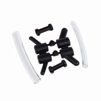 Sonik Prut Angl-R Big River Barbel 12' 3,6 m 2 lb (9)