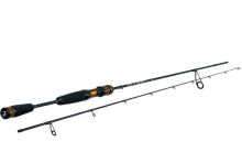 Sportex Prut Black Arrow G2 ULR 2,4 m 1-7 g