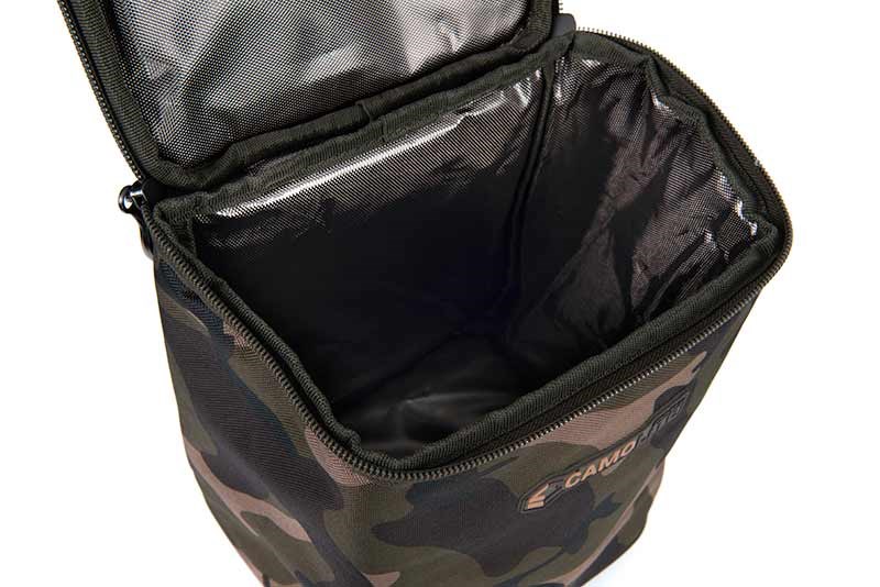 Fox Chladící Taška Camolite Small Cool Bag (2)