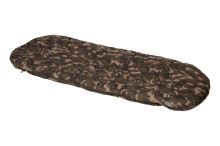 Fox Spacák Camolite Compact Sleeping Bag 4 Seasson (4)