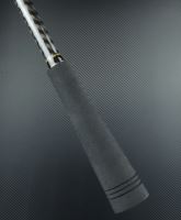 Sportex Prut Absolut Level 3 2,65 m 18-74 g (15)