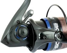 Matrix Naviják Aquos Ultra 3000 (2)