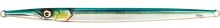 Westin Pilker Flashin Garfish Garfish - 13 cm 40 g