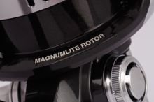 Shimano Naviják Vanquish C3000F (1)