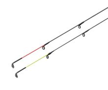 Flagman Prut S-Canal Feeder 3,30 m 50 g (6)