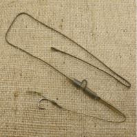 Life Orange Power Lead Clip (1)