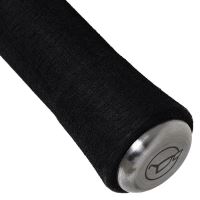 Korda Prut Kaizen Platinum 12 ft 3 lb (2)