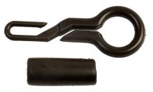 Giants Fishing Kompletní Klip Na Zátěž Backlead System 3 ks (1)