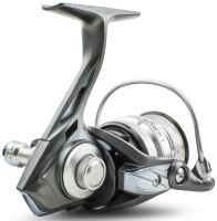 Saenger Naviják Crowny 2000 (3)