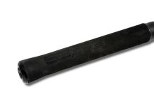 Nash Prut Scope OPS Abbreviated CG (Ceramic) 3 m 3 lb (7)