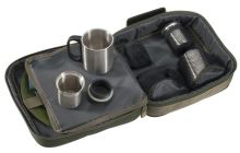 Mivardi Jídelní sada Premium (1)