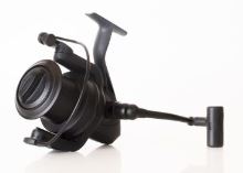Nash Naviják BP 12 Fast Drag Reel (2)