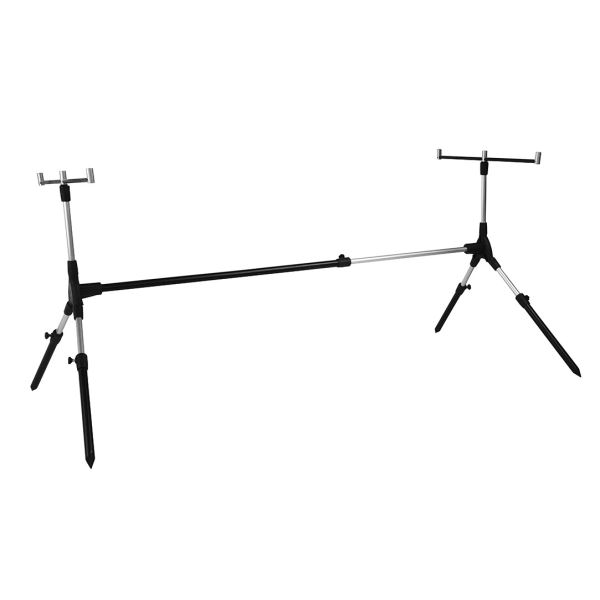 Kamasaki Stojan Rod Pod Basic