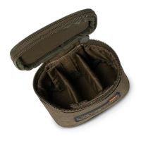 Fox Pouzdro Voyager Mini Accessory Bag (1)
