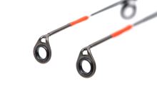 Matrix Feederová Špička Horizon X Ultra Pro Carbon Tip 2,4 mm - 1,5 oz