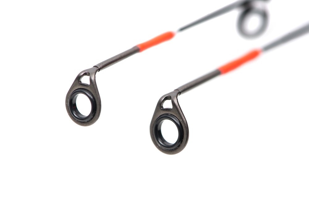 Matrix Feederová Špička Horizon X Ultra Pro Carbon Tip 2,4 mm